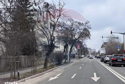 Teren de 661 mp, în Dămăroaia - 3