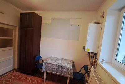 Garsoniera de inchiriat Tineretului - 3