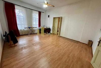 Inchiriere casa 4 camere plus dependinte in Ploiesti, zona ultracentrala - 2