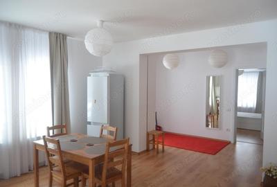Apartament cu trei camere-Busteni - 10
