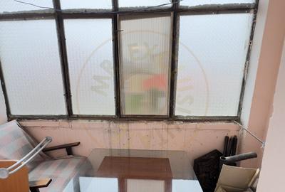 Apartament 2 camere mobilat si utilat, Str. Ignisului Nr.22, Etaj II - Carei - 9