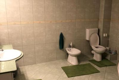 Casa de vanzare 4 dormitoare, living, 2 bai, bucatarie etc  Chiajna - 6