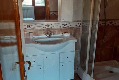 Casă cu 6 camere cu Teren 303 Mp în Faleza Nord - 6