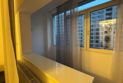 Apartament cu 3 camere decomandat în Lujerului - 1