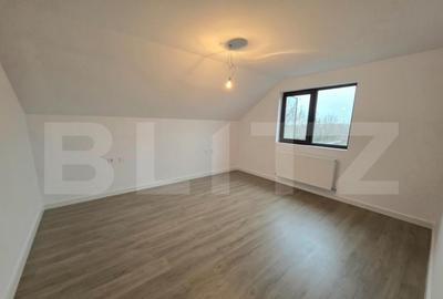 Casa noua 2025, gata de mutare Valea Voievozilor, la 2 - 7