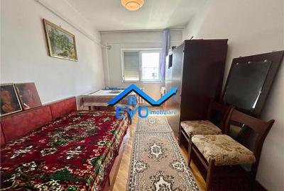Apartament de cu 3 camere, Mircea cel Batran - 3