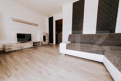 Ocazie, Vila-Pensiune in zona Mehala - 5