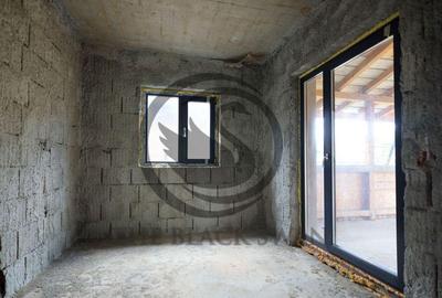 Casa/Vila de vanzare | 664 mp teren | Strejnicu, Prahova ... - 7