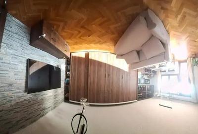 Ultracentral.Decomandat.Priveliste Deosebita! - 1