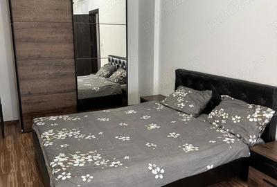 Garsonieră în Jimbolia - 1