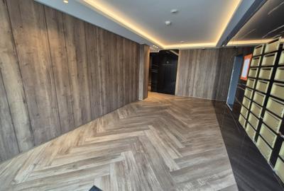 Apartament cu 2 camere decomandat, mobilat în Centrul Civic - 3