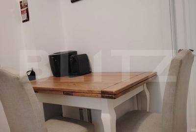 Apartament cu 2 camere în Mihai Eminescu - 10