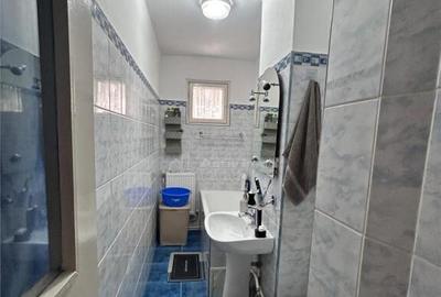 Resita,3cam,cf.2.Semidec.Moroasa I - 6