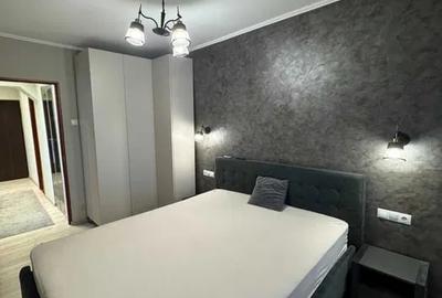 Apartament 2 camere , modern, 55mp , parcare , Marasti - 2