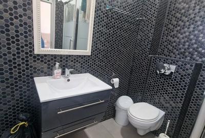 Garsonieră în Nord - 16