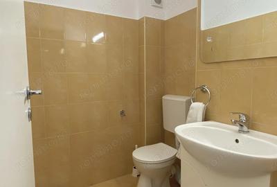 Apartament 3 camere tip AN Rogerius - 8