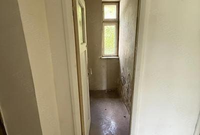 Apartament cu 2 camere decomandat în Grozăvești - 4