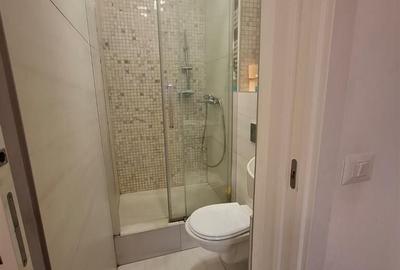 Central P-ta Unirii - Marasti 4 camere 2 bai 100 mpCTAC - 3