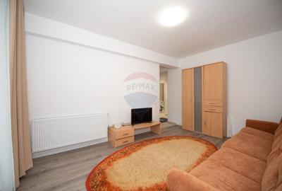Apartament cu 2 camere decomandat, mobilat în Militari - 3
