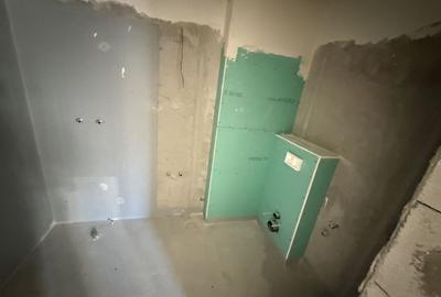 Apartament cu 3 camere decomandat în Tomis Plus - 6