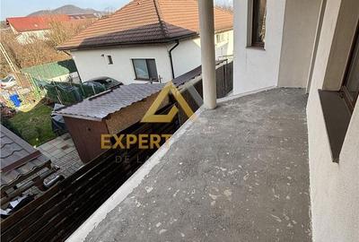 Casă cu 6 camere cu Teren 850 Mp în Tăuții-Măgherăuș - 12