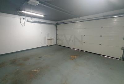 REV0007098 Vila 9 Camere I De Inchiriat I Parcul Circului - 14