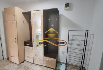 Garsoniera de vanzare confort 1 Bacau Garsoniera de vanzare confort 1 Bacau - 6