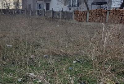 Casa Vila la Marea Neagra Aeroport Tuzla - 5