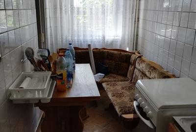 Apartament cu 3 camere în Dărmănești - 2