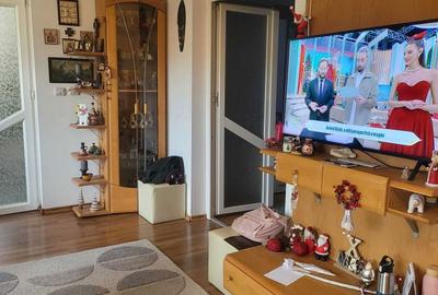 Casă cu 4 camere în Liceul Militar - 3