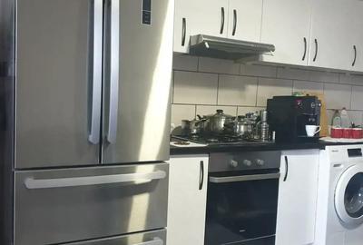 Vand casa in Timi?oara Sacalaz - 5