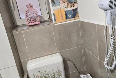 De inchiriat Apartament Centrul Istoric - 3