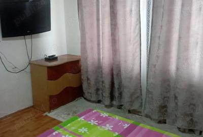 Casă cu Teren 100 Mp în Iancului - 1