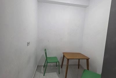 Garsonieră semidecomandată în Central - 8