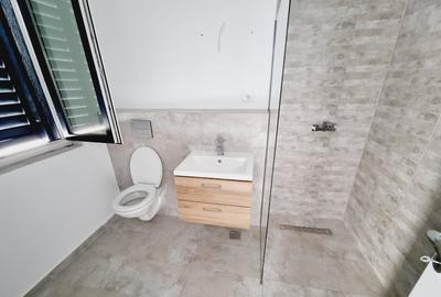 Vila 3camere mutare imediata Comision 0% - 5