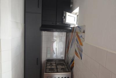 Apartament 3 camere cu centrala - 10