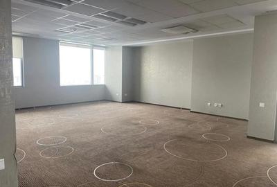 Spațiu comercial, de 247 mp, în Ultracentral