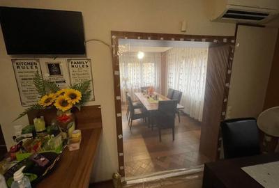 Satu Mare, Casa semicentrala zona stadionului Olimpia - 7