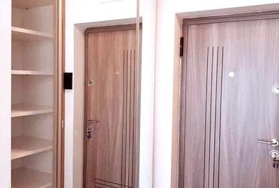 Garsoniera | Brancoveanu | Luica | Mobilata si utilata modern | Centrala Garsoniera | Brancoveanu | Luica | Mobilata si utilata modern | Centrala - 4