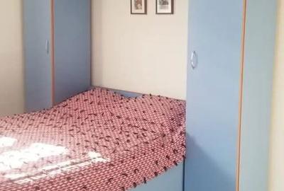 Casă cu 4 camere cu Teren 416 Mp în Central - 13