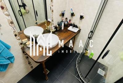 Casă cu 3 camere în Ludoș - 4