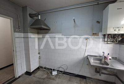 Cenusareasa apartamentelor - renovabil- balcon pivnita Mihai Viteazul - 5