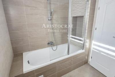 Casă cu 4 camere cu Teren 250 Mp în Corbeanca - 17