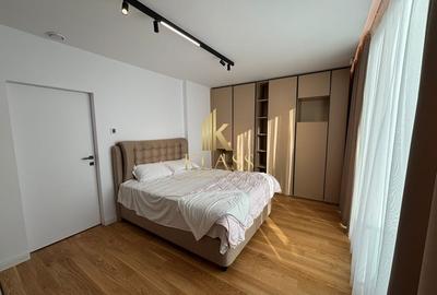 Casa Smart de inchiriat P+1 - Voluntari - 7