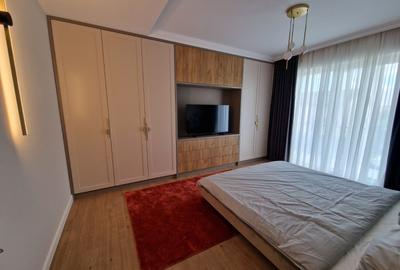 DUPLEX ELEGANT IN MOSNITA NOUA, CARTIER DE CASE DUPLEX ELEGANT IN MOSNITA NOUA, CARTIER DE CASE - 7