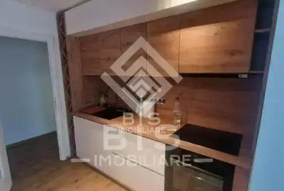 Apartament 2 camere - zona INDEPENDENTEI - 3