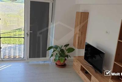Casa mobilata si utilata, 120 mp, Borhanci - 6