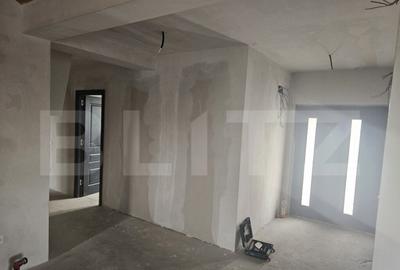 Casa cu 4 camere, 105 mp, zona Isalnita Casa cu 4 camere, 105 mp, zona Isalnita - 4