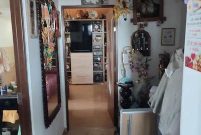 Apartament 2 Camere Decomandat / KM 4-5 Doraly - 2