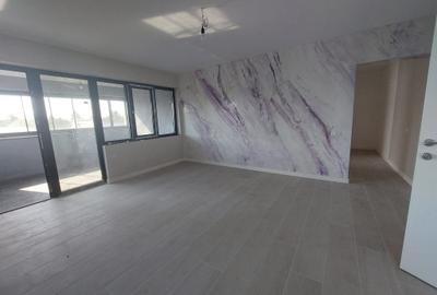 Vilă Individuală 6 Camere Matei Millo, Pipera Voluntari, Ilfov - 4